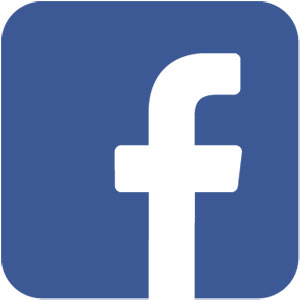 publicidad-en-facebook Redes Sociales y Anuncios Meta Ads
