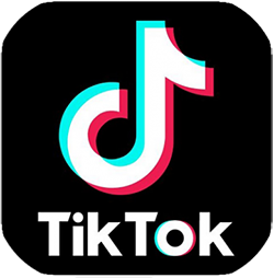 publicidad-en-tik-tok Redes Sociales y Anuncios Meta Ads