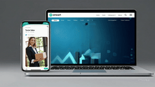 comercio electronico