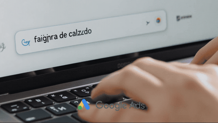 diseño web