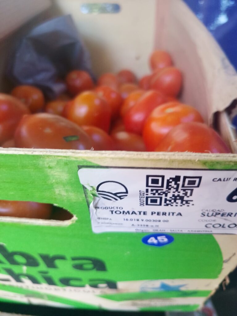 WhatsApp-Image-2026-09-11-at-21.31.22-1-768x1024 Los 23 orígenes que explican qué comés en La Argentina