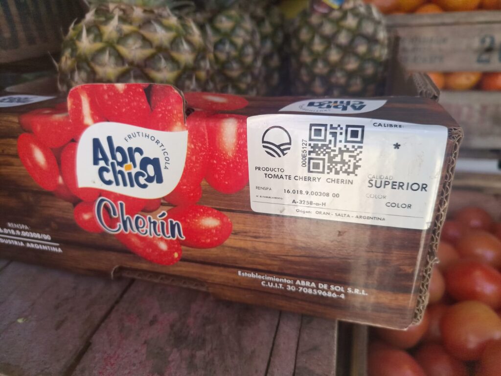WhatsApp-Image-2026-09-11-at-21.31.25-3-1024x768 Los 23 orígenes que explican qué comés en La Argentina