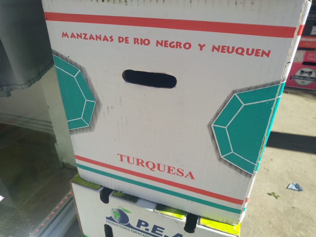 WhatsApp-Image-2026-09-11-at-21.31.25-5-1024x768 Los 23 orígenes que explican qué comés en La Argentina