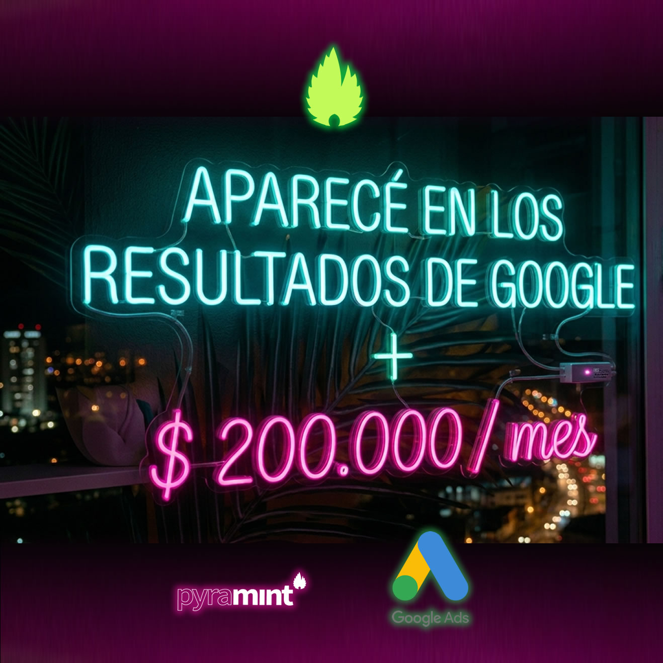 slider-neon-nuevos-clientes-google-ads-mobile Agencia de Marketing y Management