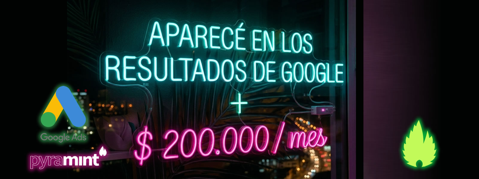 slider-neon-nuevos-clientes-google-ads Agencia de Marketing y Management