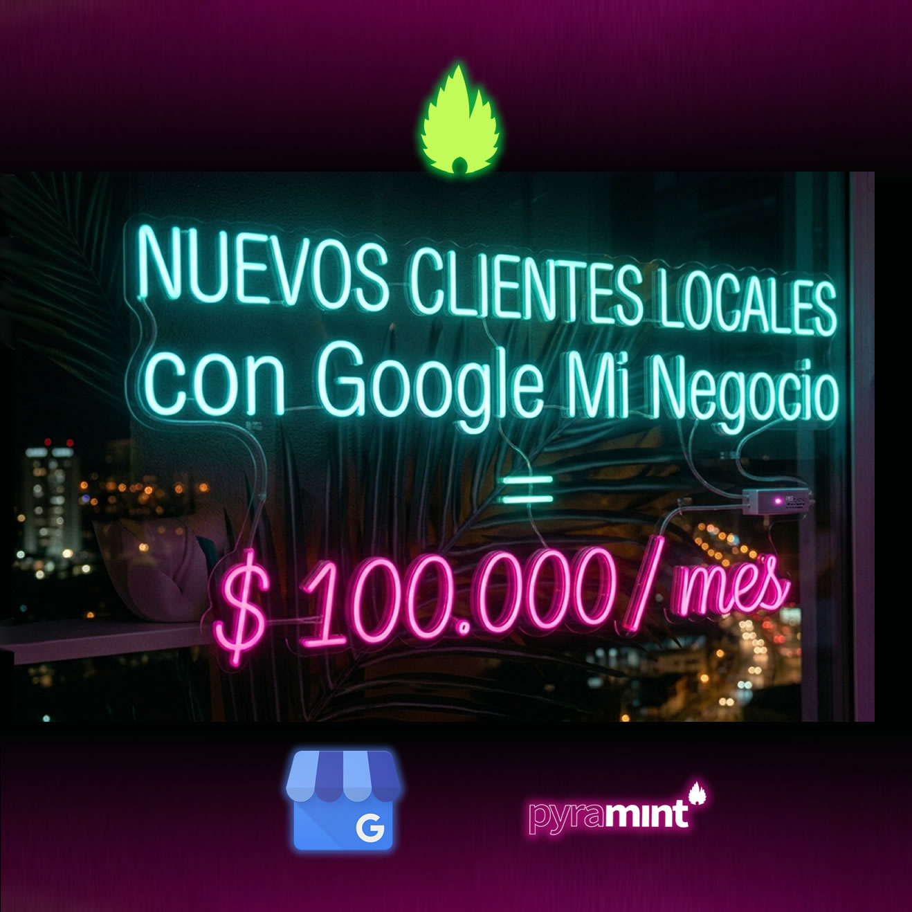 slider-neon-nuevos-clientes-google-mybusiness-mobile Agencia de Marketing y Management