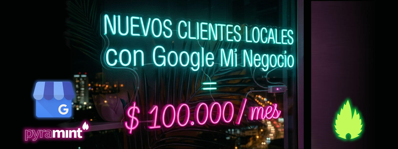 slider-neon-nuevos-clientes-google-mybusiness Agencia de Marketing y Management