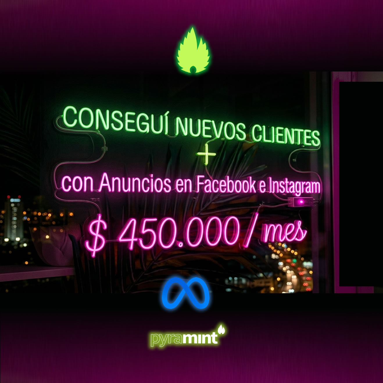 slider-neon-nuevos-clientes-mobile Agencia de Marketing y Management