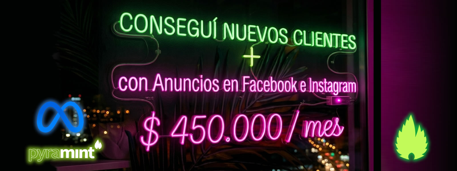 slider-neon-nuevos-clientes Agencia de Marketing y Management